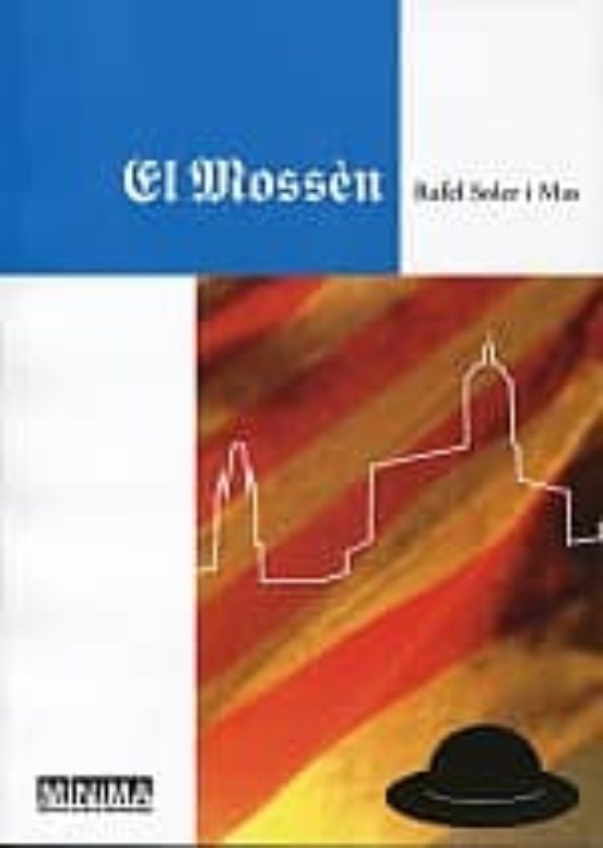 El Mossen