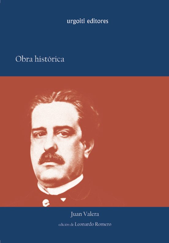 Obra Histórica