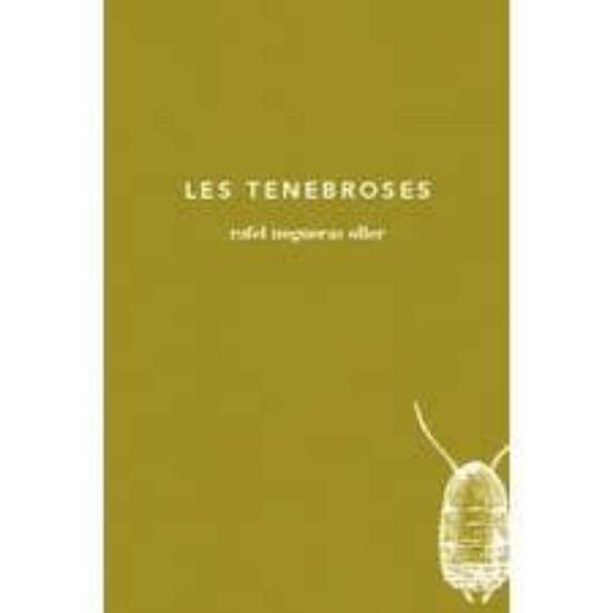 Les Tenebroses