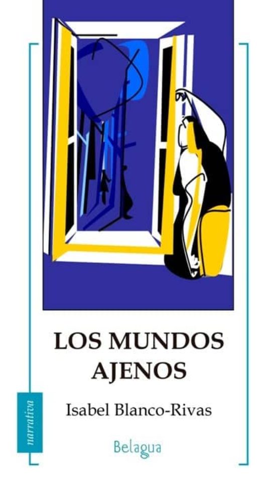 Los Mundos Ajenos