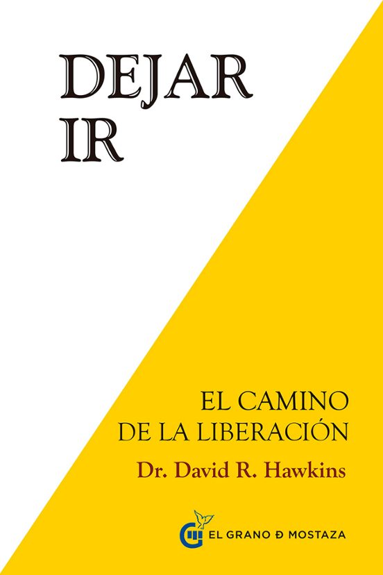 Dejar Ir