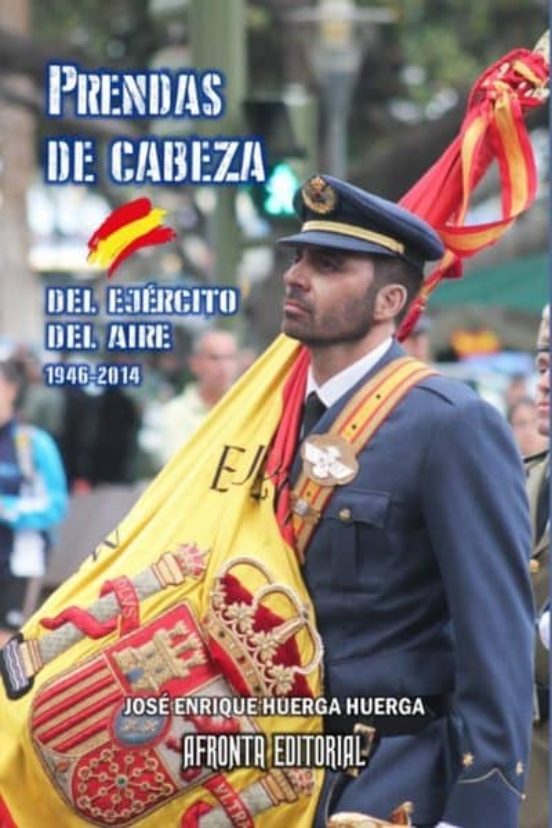 Prendas De Cabeza
