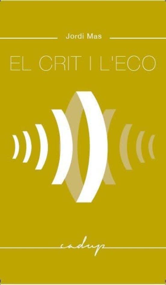 El Crit I L Eco