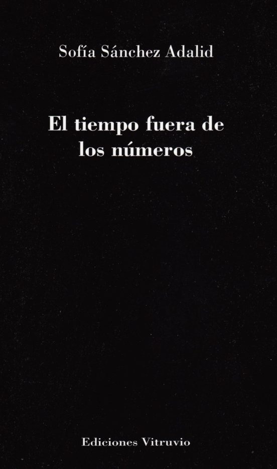 El Tiempo Fuera De Los Números