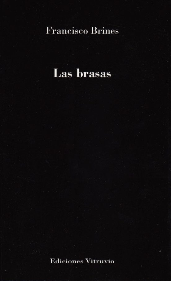 Las Brasas