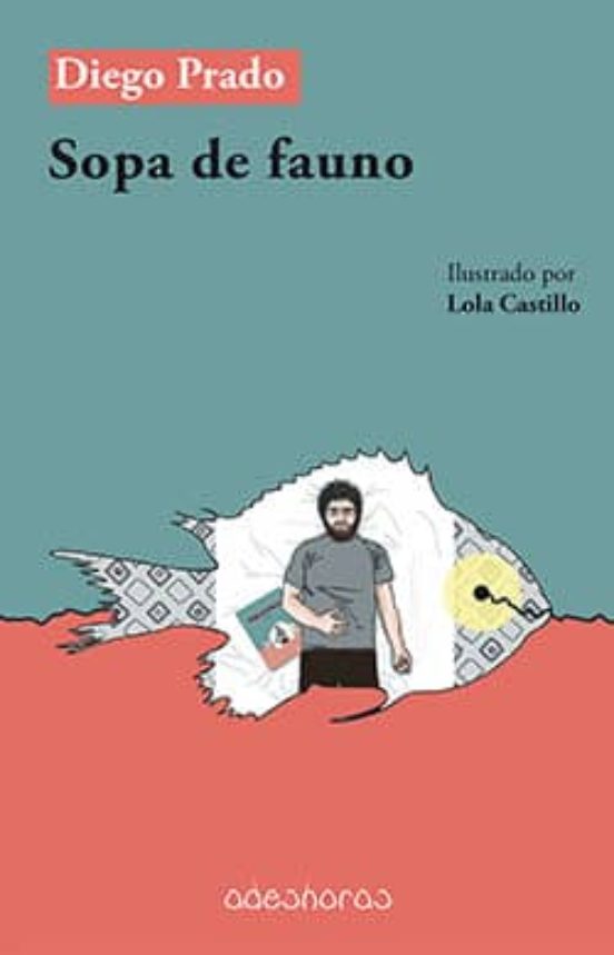 Sopa De Fauno