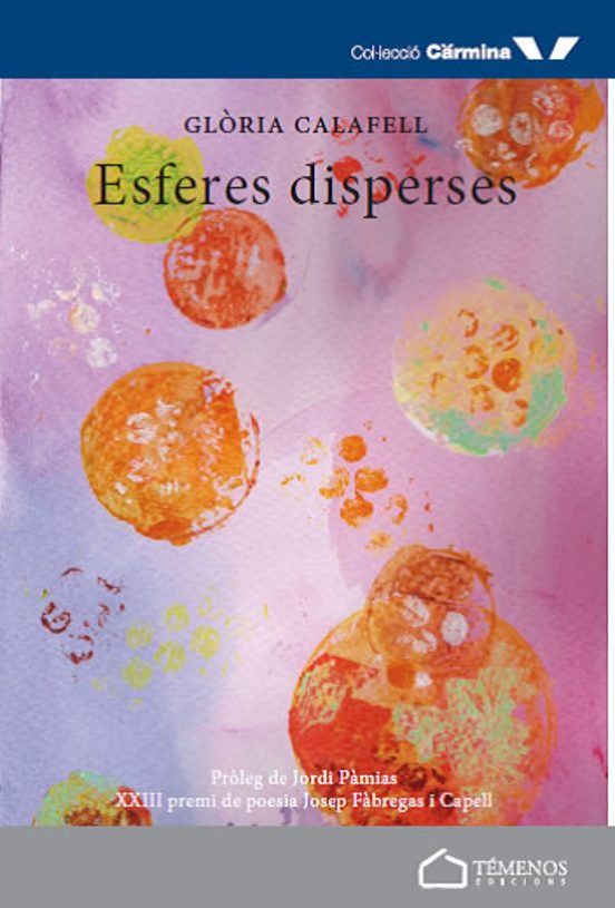 Esferes Disperses