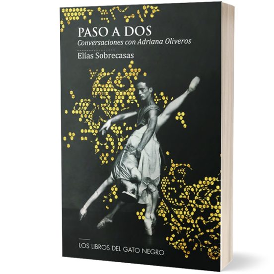 Paso A Dos