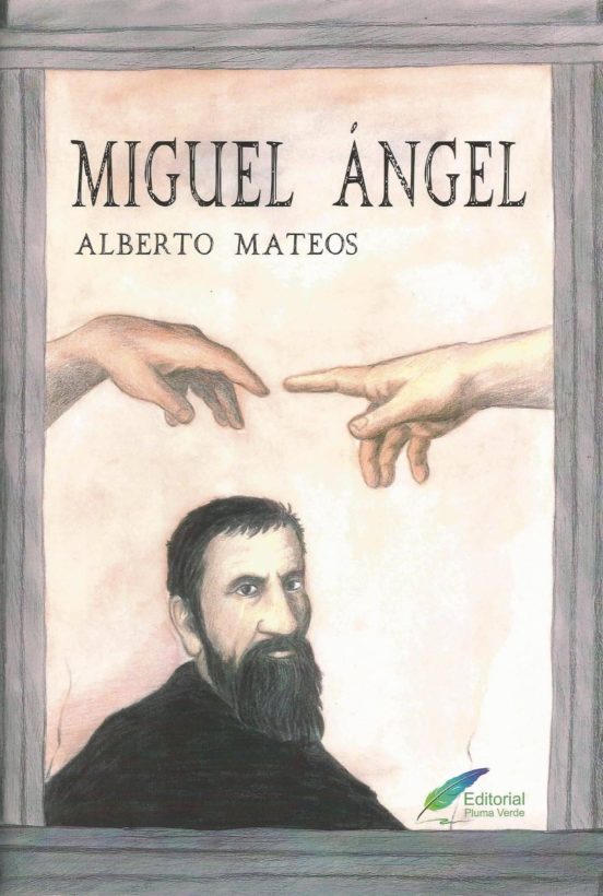 Miguel Angel