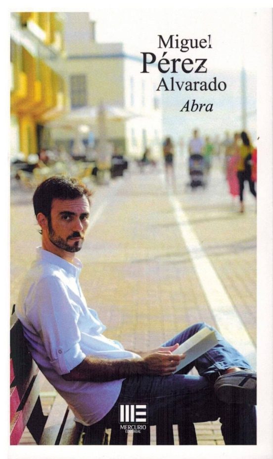 Abra