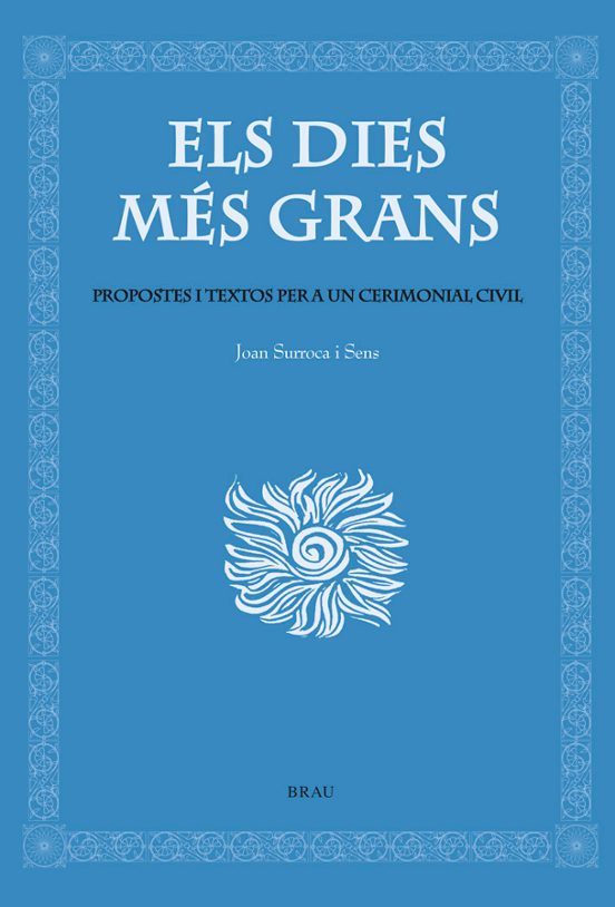 Els Dies Més Grans