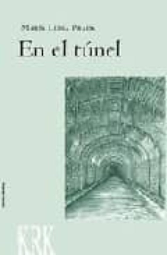 En El Tunel