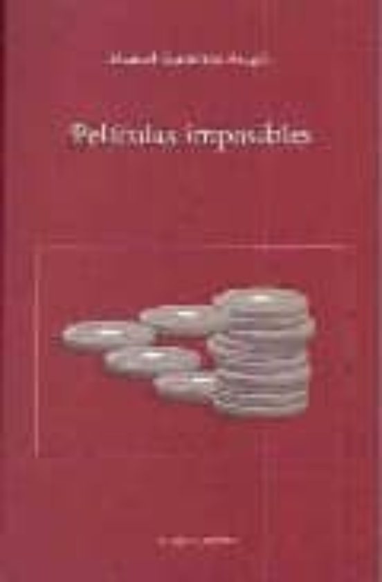 Peliculas Imposibles