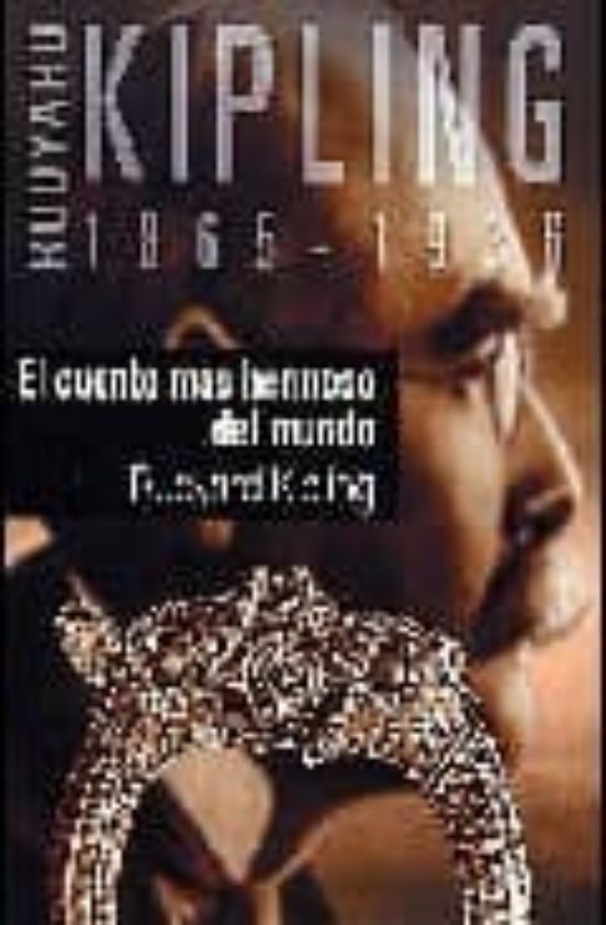 El Cuento Mas Hermoso del Mundo