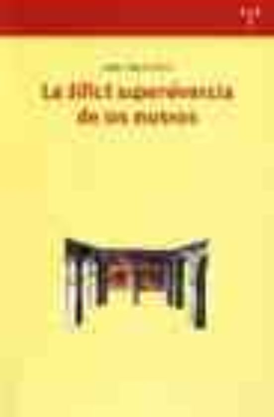 La Difícil Supervivencia De Los Museos