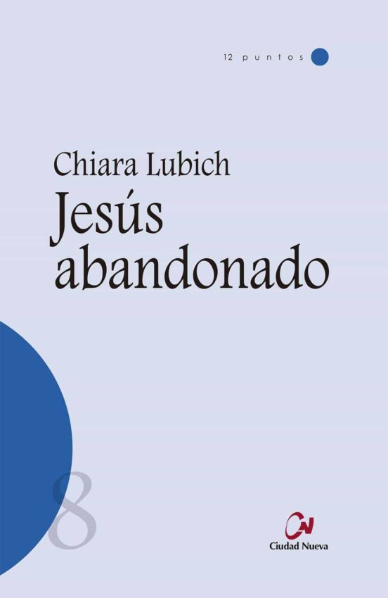 Jesús Abandonado