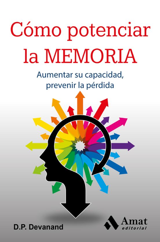Cómo Potenciar La Memoria