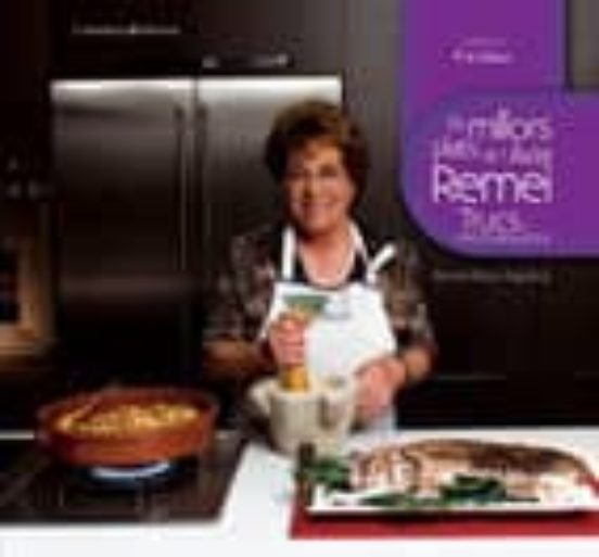 Els Millors Plats De Lavia Remei: Trucs I Recomanacions