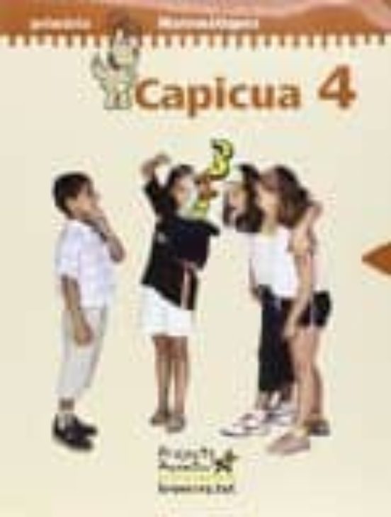 Capicua 4