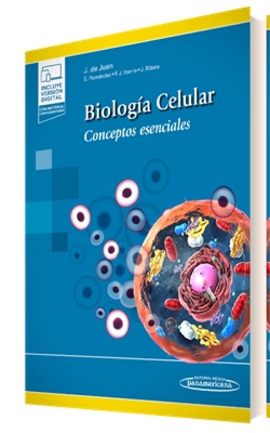 Biología Celular