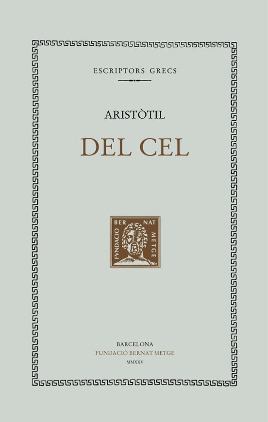 Del Cel