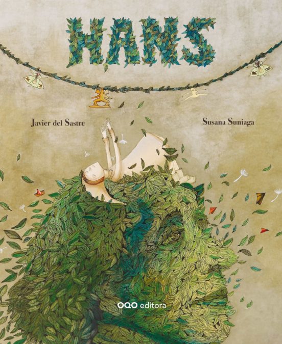 Hans