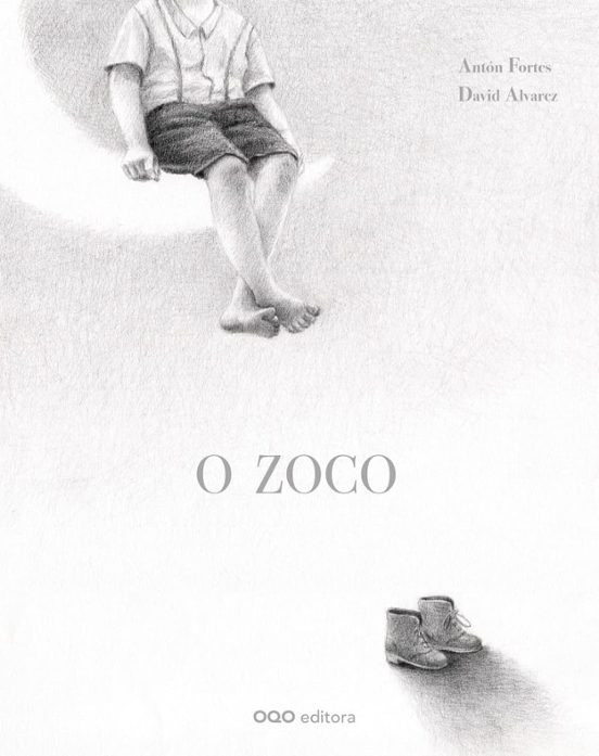 O Zoco