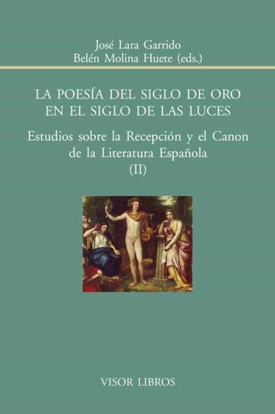 Hablar Leer Y Escribir: El Descubrimiento De Las Palabras Y La Educaci