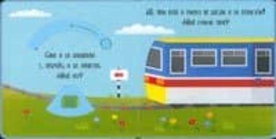 Formas: Gira Y Gira