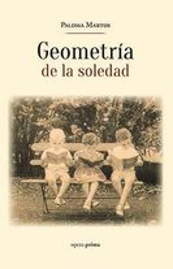 Geometría De La Soledad