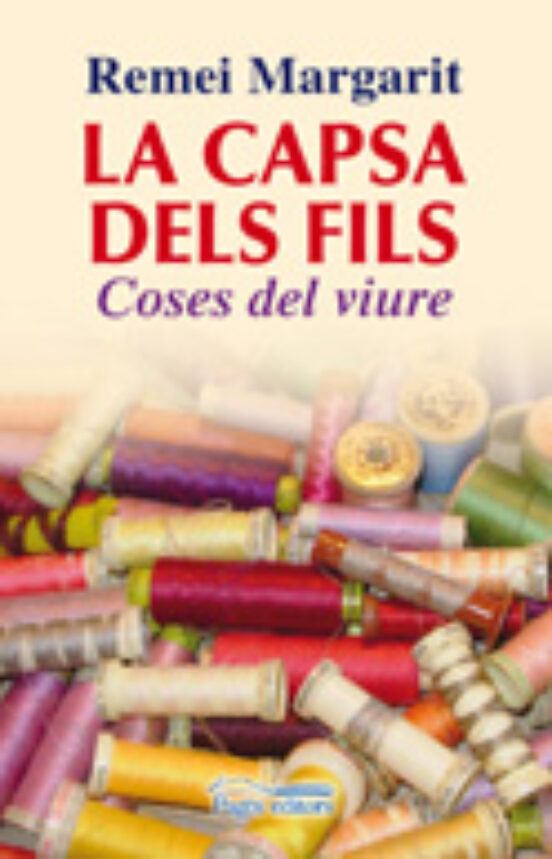 La Capsa Dels Fils
