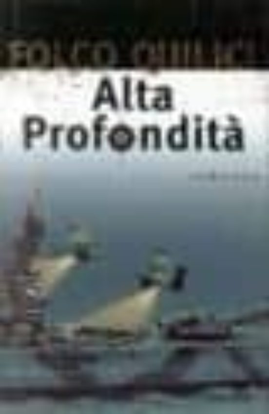 Alta Profondita