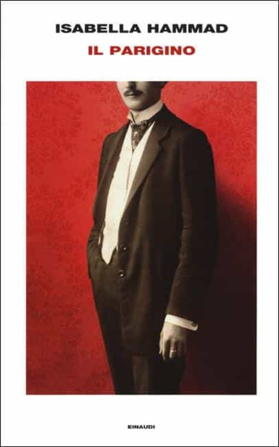 Il Parigino