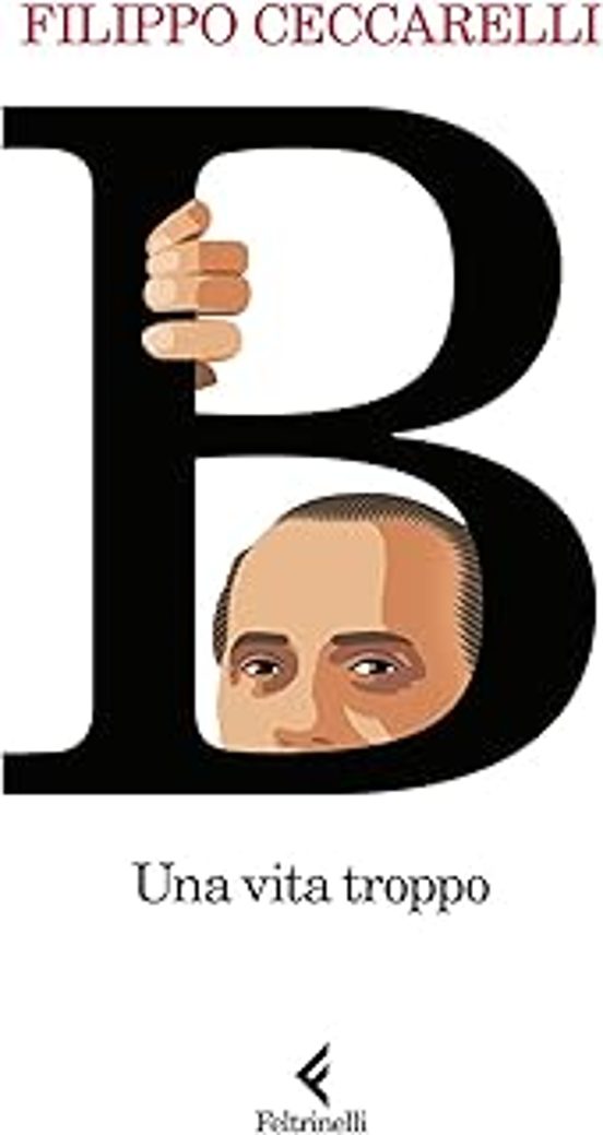 B. Una Vita Troppo