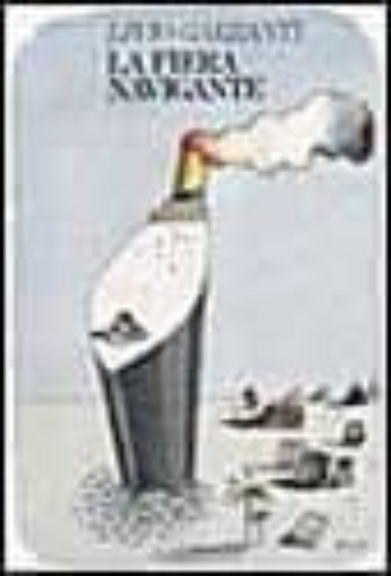 La Fiera Navigante