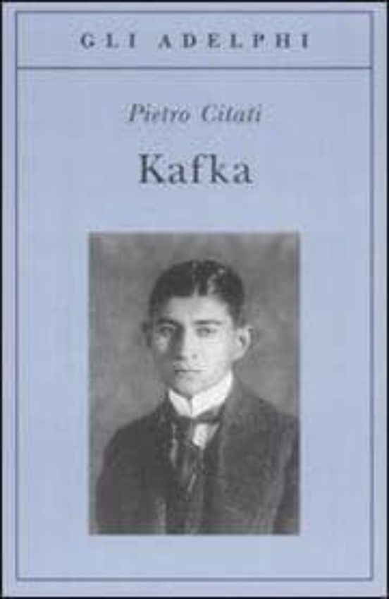 Kafka