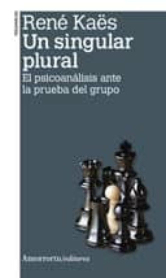 Un Singular Plural