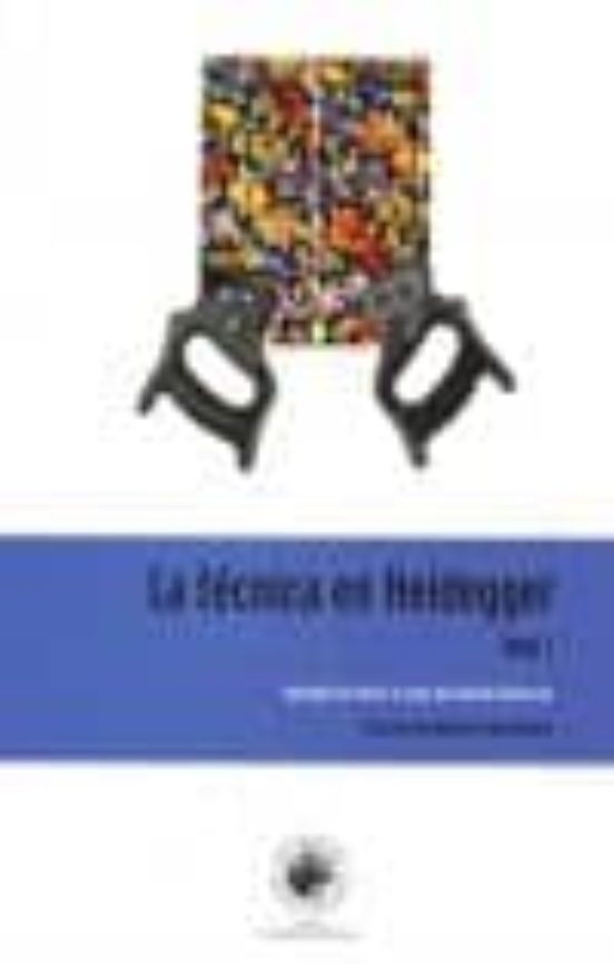 La Tecnica En Heidegger