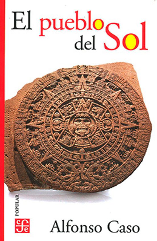 El Pueblo Del Sol