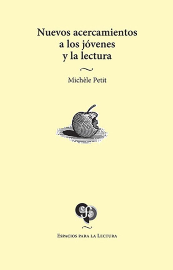 Nuevos Acercamientos A Los Jovenes Y La Lectura