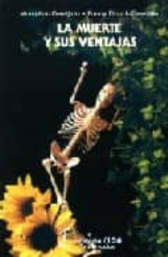 La Muerte Y Sus Ventajas