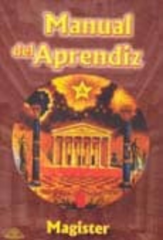 Manual Del Aprendiz