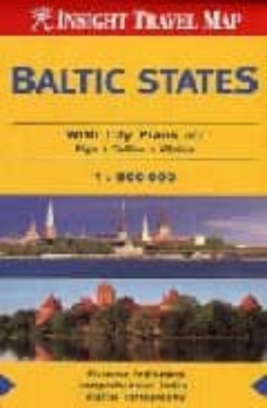 Baltic States