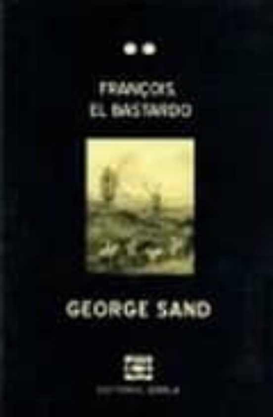 François El Bastardo