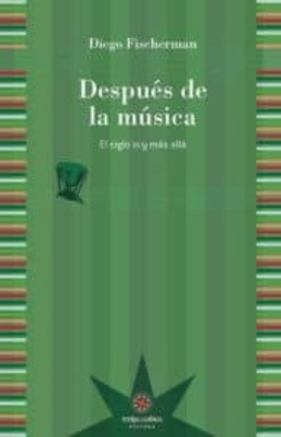 Despues de la Musica