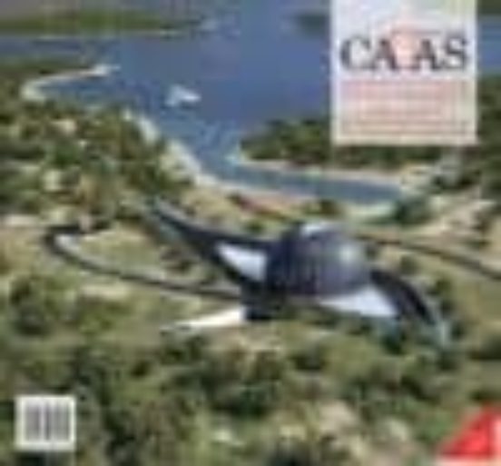 Casas Internacional Nº 142. Arquitectura Sustentable. Luis De Gar Rido