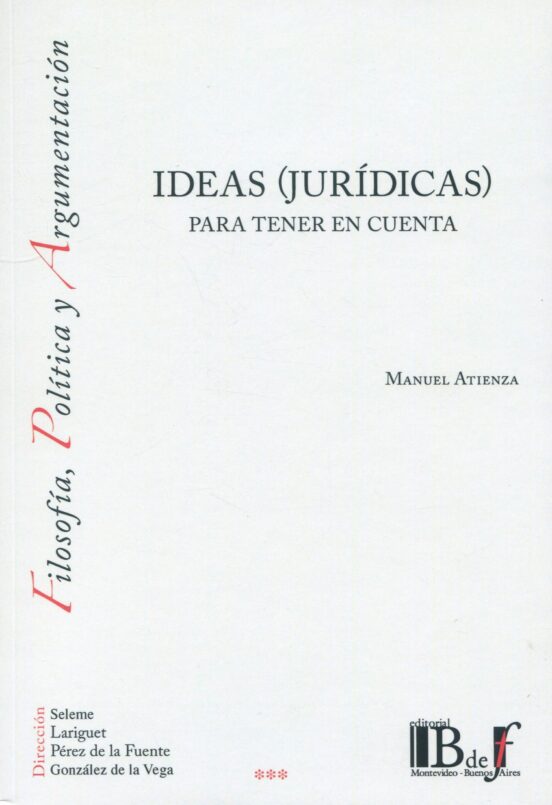Ideas Para Tener En Cuenta