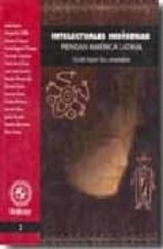 Intelectuales Indigenas Piensan America Latina