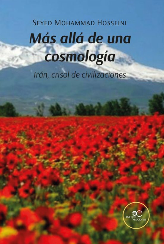 Más Allá De Una Cosmología