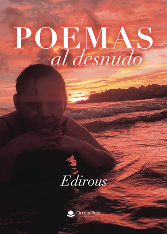 Poemas al desnudo
